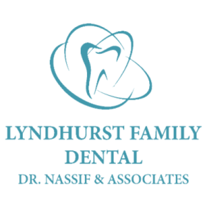 Lyndhurst Family Dental